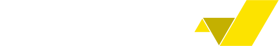 logo_white-1
